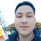 习水新时代电器
