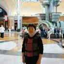 彩云之南~~云兰