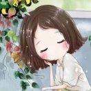 签收°幸福~