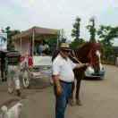 三人行，必有我师。