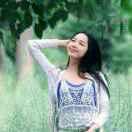 春暖花开9989652685284