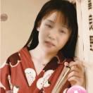 美丽心情，关赞必回