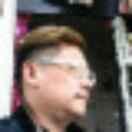 黄金万两_259541541