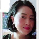 固东特步，以纯