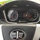 梦的方向叫闯。