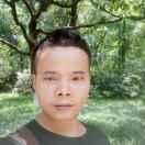 权权18744806380