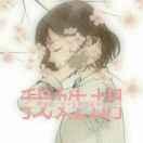 苹儿瓶儿