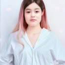 念念不忘
