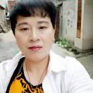 万姐(早上五点半开播)