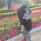 Hello杨先生