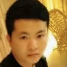 心也无一