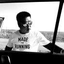 じ☆秦祥林☆คิดถึ