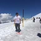 时间养成习惯（木木）