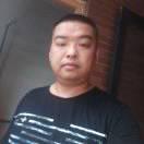 李家和少