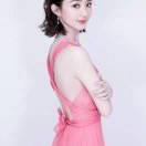 A 水晶之恋  \_