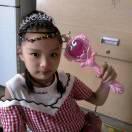 平淡人生