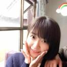 瑞拉🌻况况老西～