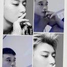张宇
