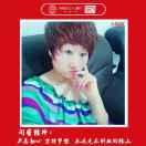 启梦人