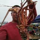 健文水产养殖店