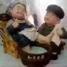 王丽