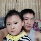 柠檬伯伯安岳土特产店