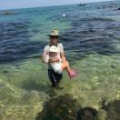 顺其自然$在路上