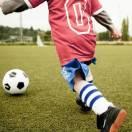 幸福. 你在哪里?