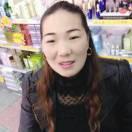 开心每一天‘