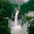 尽善尽美:奔跑的拖拉机