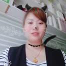 顺其自然
