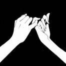 ༺ༀ༂࿅࿆   军  ࿅࿆༂ༀ༻