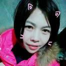 笑颜如花爱小说