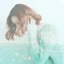 刘菇凉《梅梅舞团》