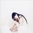 贰叁拾坝坝鹅(瓜子坪店)