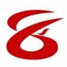 涟源市八喜超越酒店