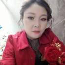 王梅
