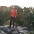 小闵 家电销售维修