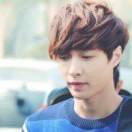 忘记你，我做不到