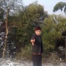 AA厨房设备通风设备