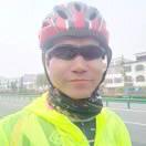 龙游天下'