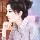 小妮