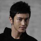 Leavitt掂吖℡