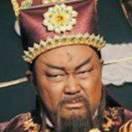 老夫子