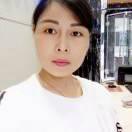 阳泉万华全屋定制—田姐