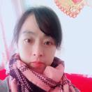 邻美博士生物科技皮肤管理绍兴店