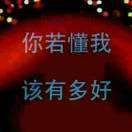菜刀侠客
