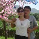 💗张入ꦿ᪲陈心₁₃₁₄⁵²້ᮨ꯭⁰꧔