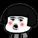 安东达尼小宋