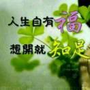 琉璃淡雅